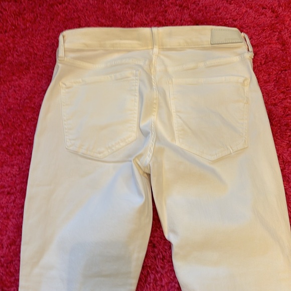 Express Jeans - Picture 6 of 8